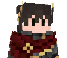 Hoawl's skin