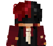 Apexelord_slayer's skin