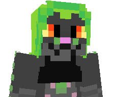 Koloshu's skin