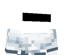 IndexCloudy_'s skin