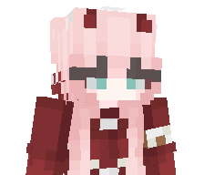 JollyPrizeCEO's skin