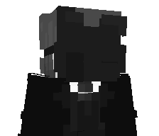 eir1k_'s skin