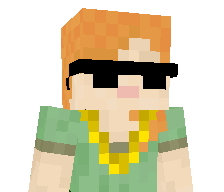 imjahamez's skin