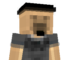 Self_23R's skin