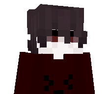 1luqyy_'s skin