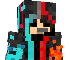 _MasterMisha_'s skin
