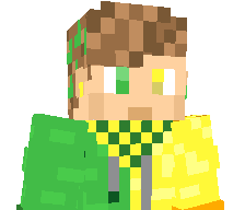 Zemiks's skin
