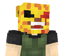 ThunderAces's skin