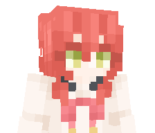 Gefty's skin