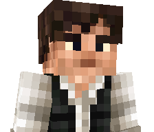 Cecilio1031's skin