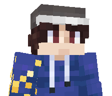 KiviNik's skin