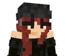 SeagullOnASeagul's skin