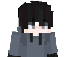 Zarbozo's skin