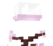 Apathyy__'s skin