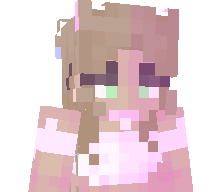 MintyGaming_'s skin
