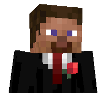 NumberClock5137's skin