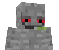 SinanAmSippm's skin
