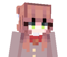 Skybidy's skin