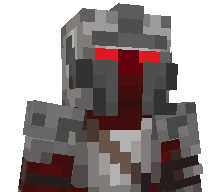 Ogresean's skin