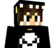 Decee21's skin