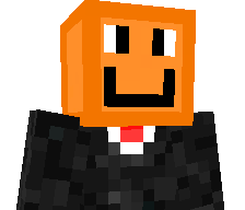 123777e's skin