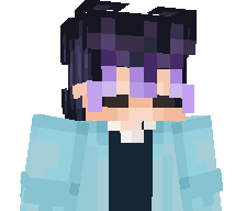 iM1gos's skin