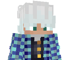 UnoQualunque0115's skin