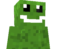 Stellabambina's skin