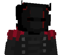 Canon_Random's skin