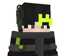 SuperSayan10772's skin