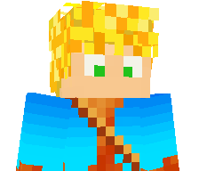 yOlyverr's skin