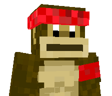 Coolmeboss's skin