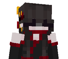_nanahira_'s skin