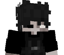 winternoirr's skin