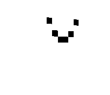 kei_yukkuri's skin