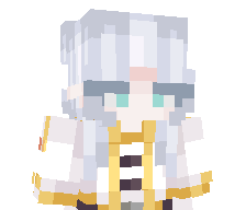 derpydragon3467_'s skin