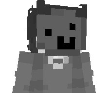 Yabatani109's skin