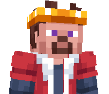 Avough's skin