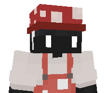 SimonLespadon's skin