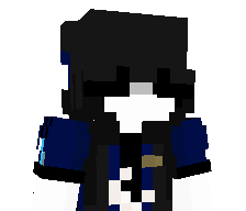 depressaochata's skin