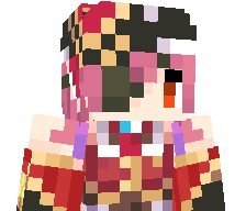 Tanu1836's skin