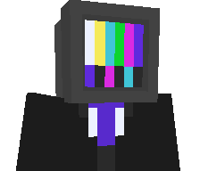 mynameisname_'s skin