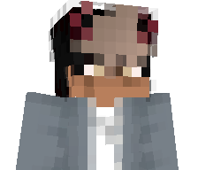 DNZIN65's skin