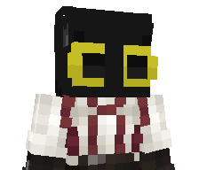 z1ppermouth's skin