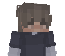 Kyl_3's skin