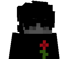 kraxyMC2001's skin
