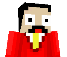 Hypehipster's skin