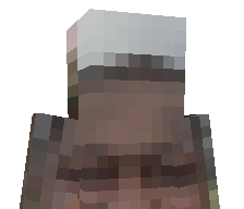 Rico_BTW's skin