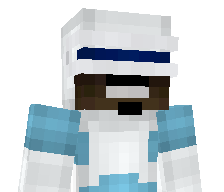 mnr_ls's skin