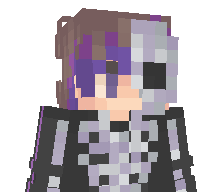 tortulss's skin